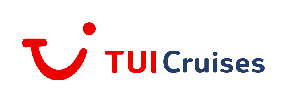 TUI Cruises